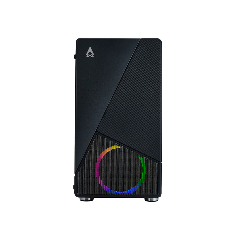 AZZA Noir 130