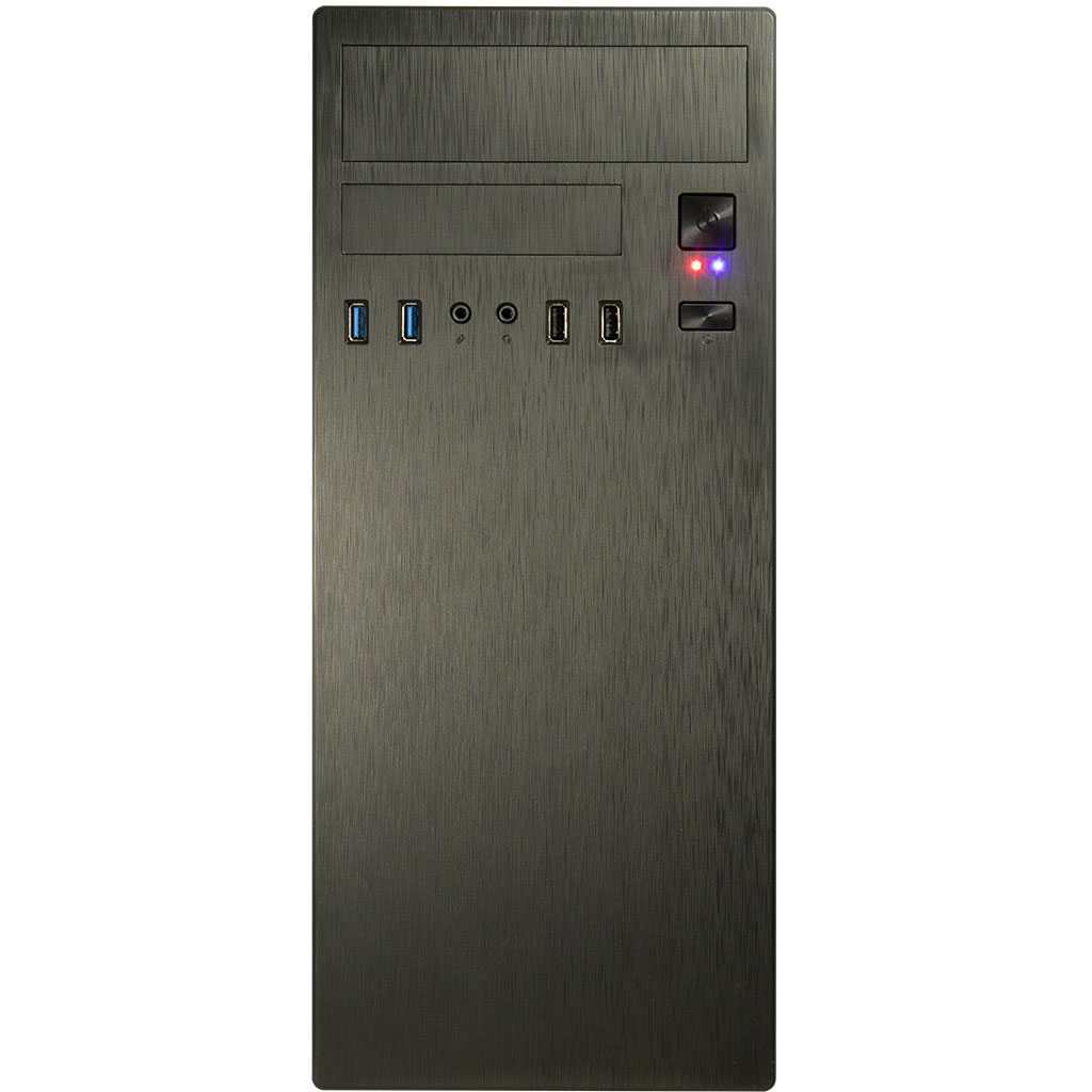 Intertech IT-2812 Business