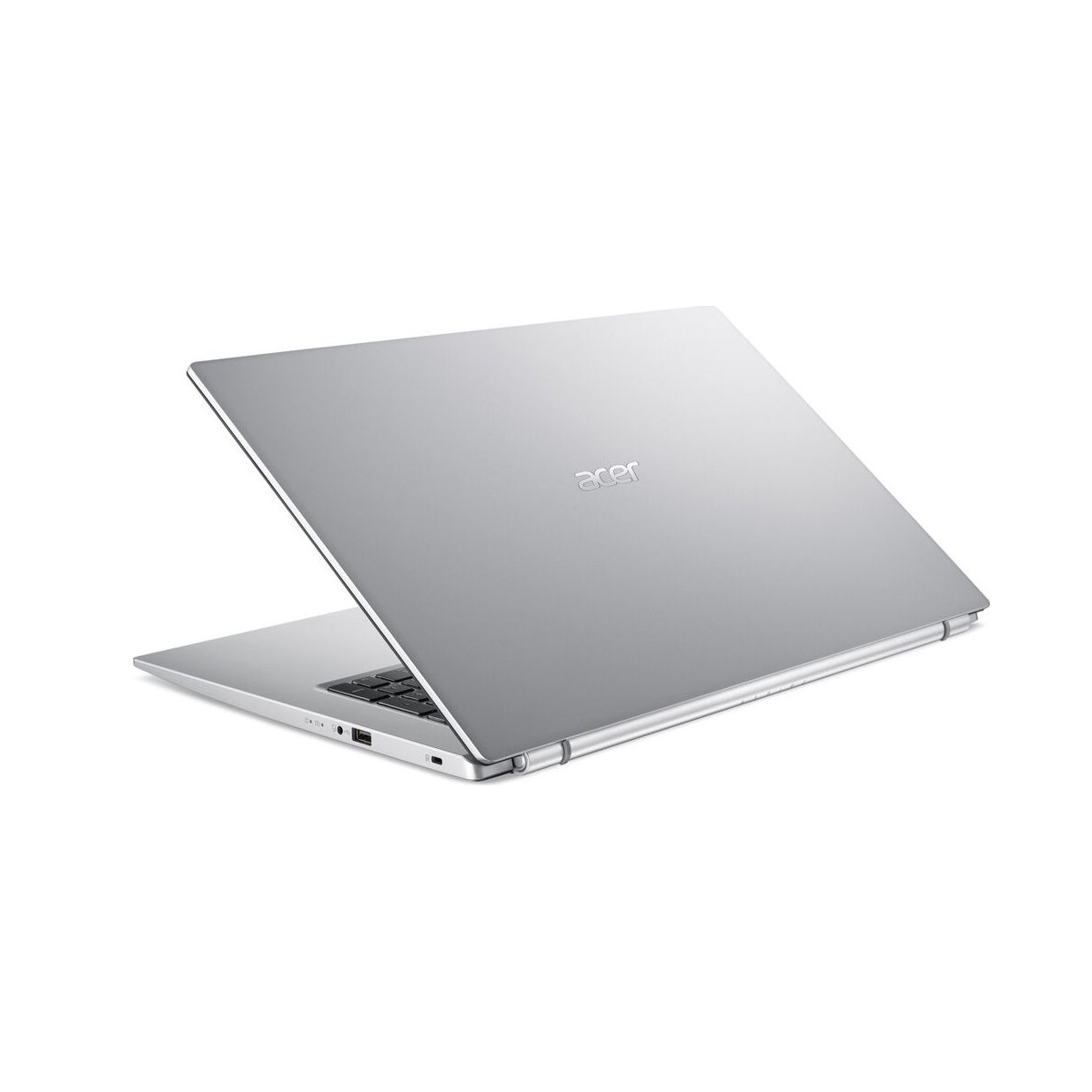 #7800 | Acer Aspire 3 | 17.3" | Intel® Core™ i3 1215U | 24GB DDR4 | 1000GB SSD | WiFi | Windows 11 Pro