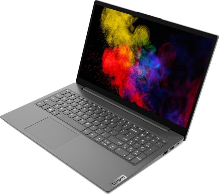 #7250 | Lenovo V15-IJL | 15,6" | Intel® N4500 | 2 x 2.80GHz | 16GB RAM | 512GB SSD | Windows 11 Professional
