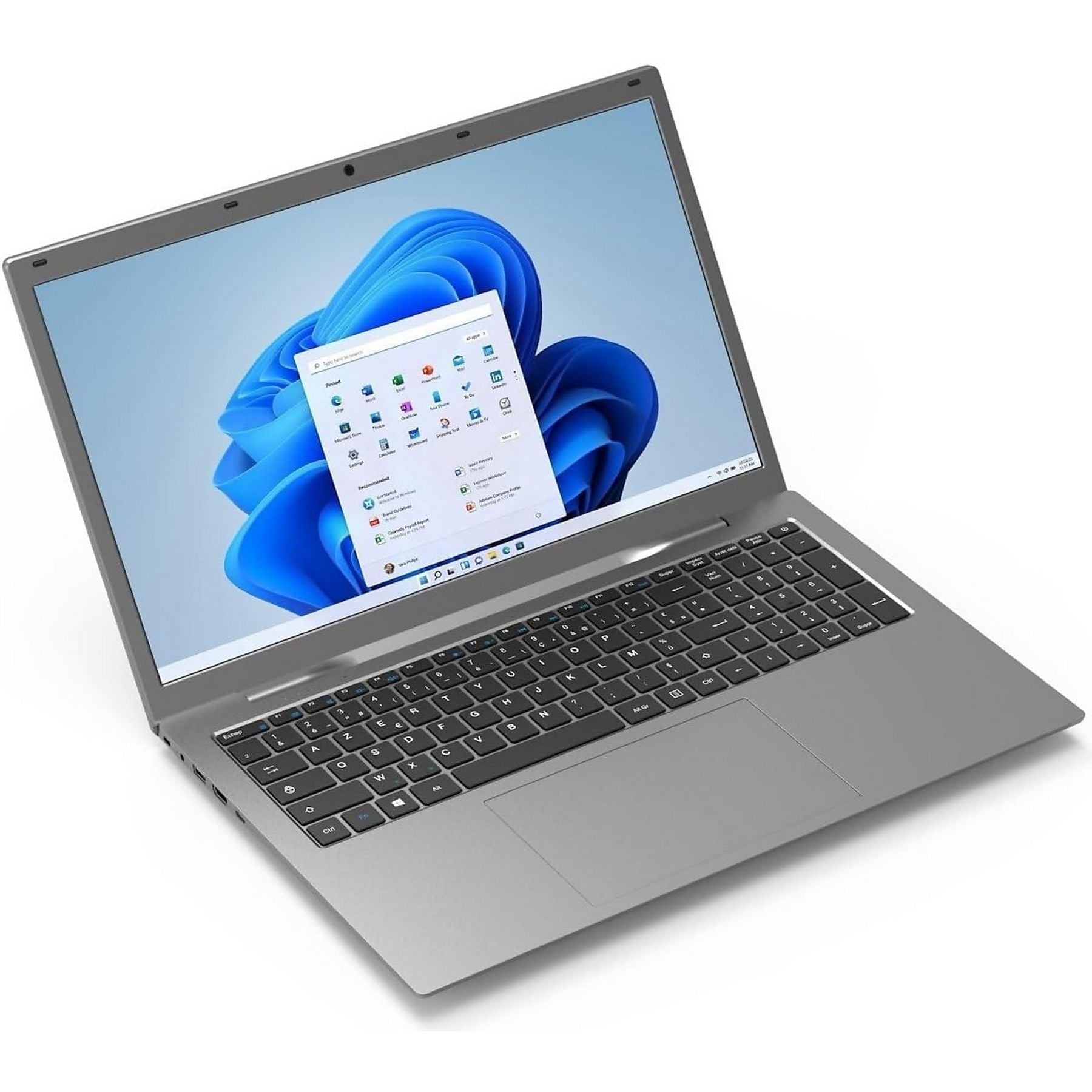 #7565 | difinity | HD 17,3" | AMD Ryzen™ 3 3250U | 3.50 GHz | 16 GB DDR4 | 512 GB SSD | Windows 11