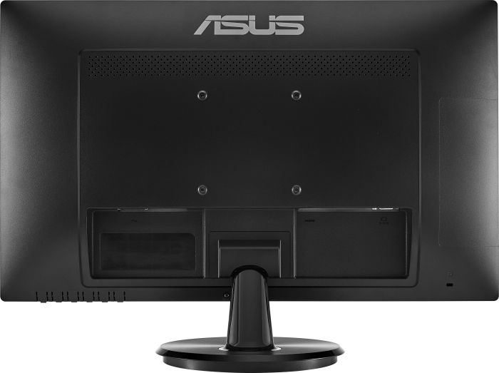 ASUS VP247HAE