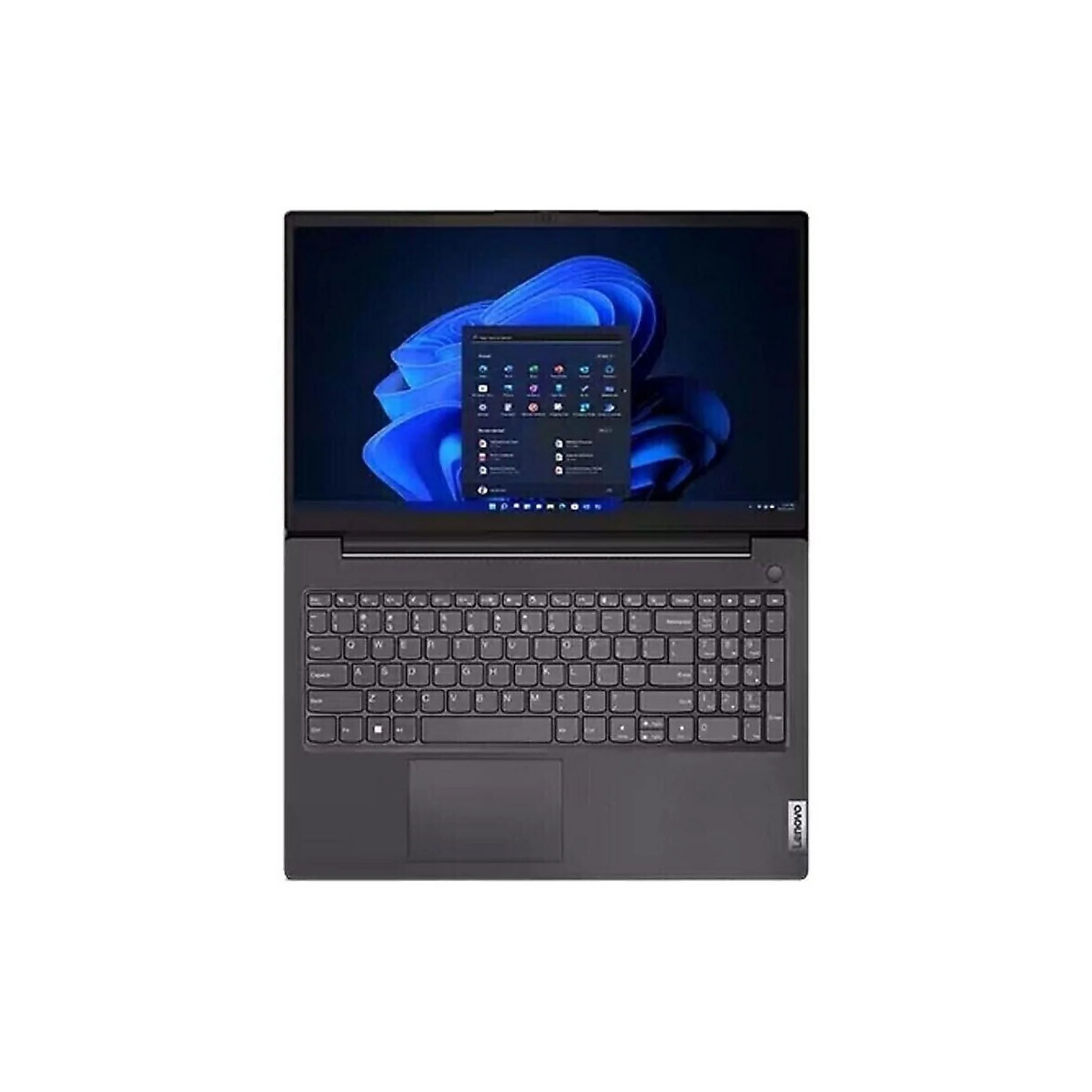 #8031 | Lenovo V15-IRU | 15,6" | Intel® Core™ i5 13420H | 8x 4.60GHz | 16GB RAM| 512GB SSD | Windows 11 Professional