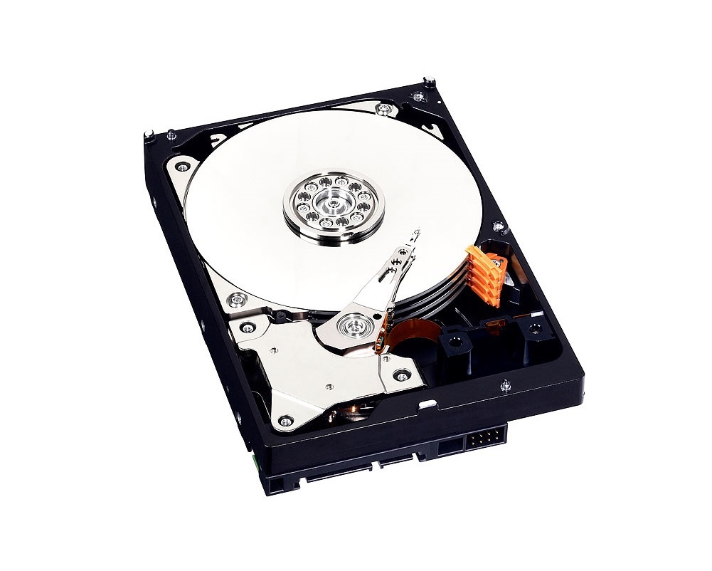 X-Performance PC│AMD Ryzen 7 9700X│RTX5070│64GB RAM DDR5│2000GB SSD NVMe│4000GB HDD│Windows 11 Pro