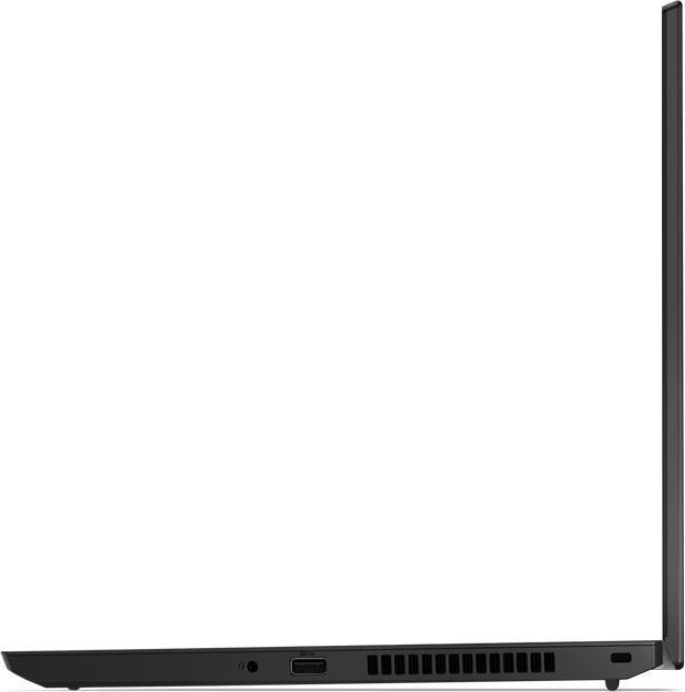 Restposten: Lenovo ThinkPad L15 Business Ryzen 4450U, 16GB RAM, 1000GB NVMe SSD, Windows 11 Professional