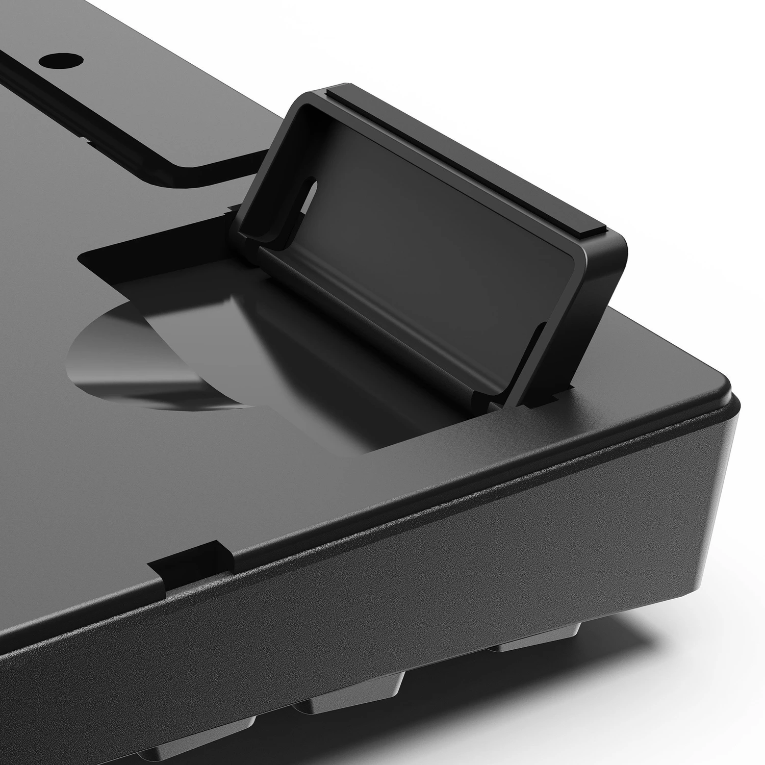 Sharkoon Skiller SGB15 Gaming Bundle, USB, DE