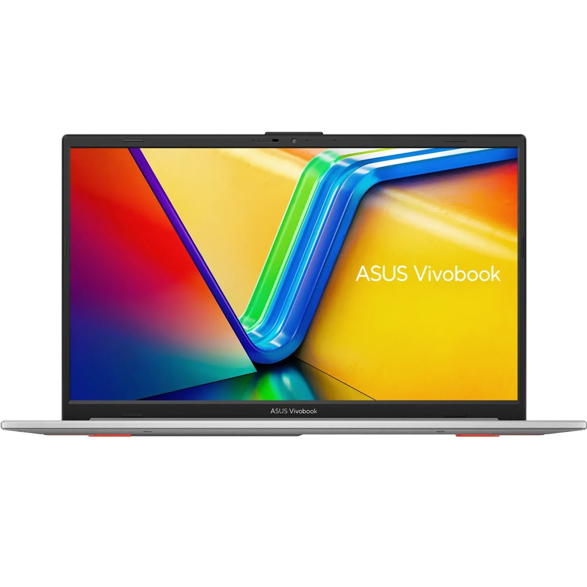 #7875 | Asus Vivobook | 15,6" | OLED | AMD Ryzen 5 7520U | 8 x 4.3 GHz | 16 GB DDR5 | 1000 GB SSD | Windows 11 Pro