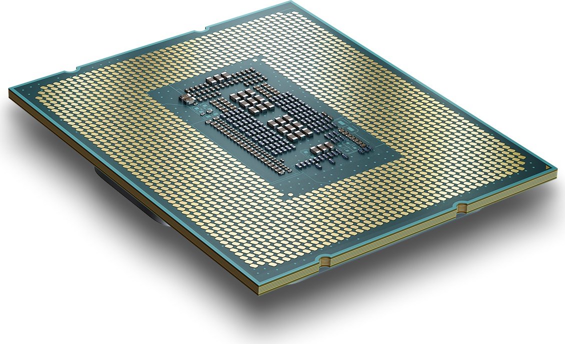 Intel Core i5-14400, 6C+4c/16T, 2.50-4.70GHz, boxed