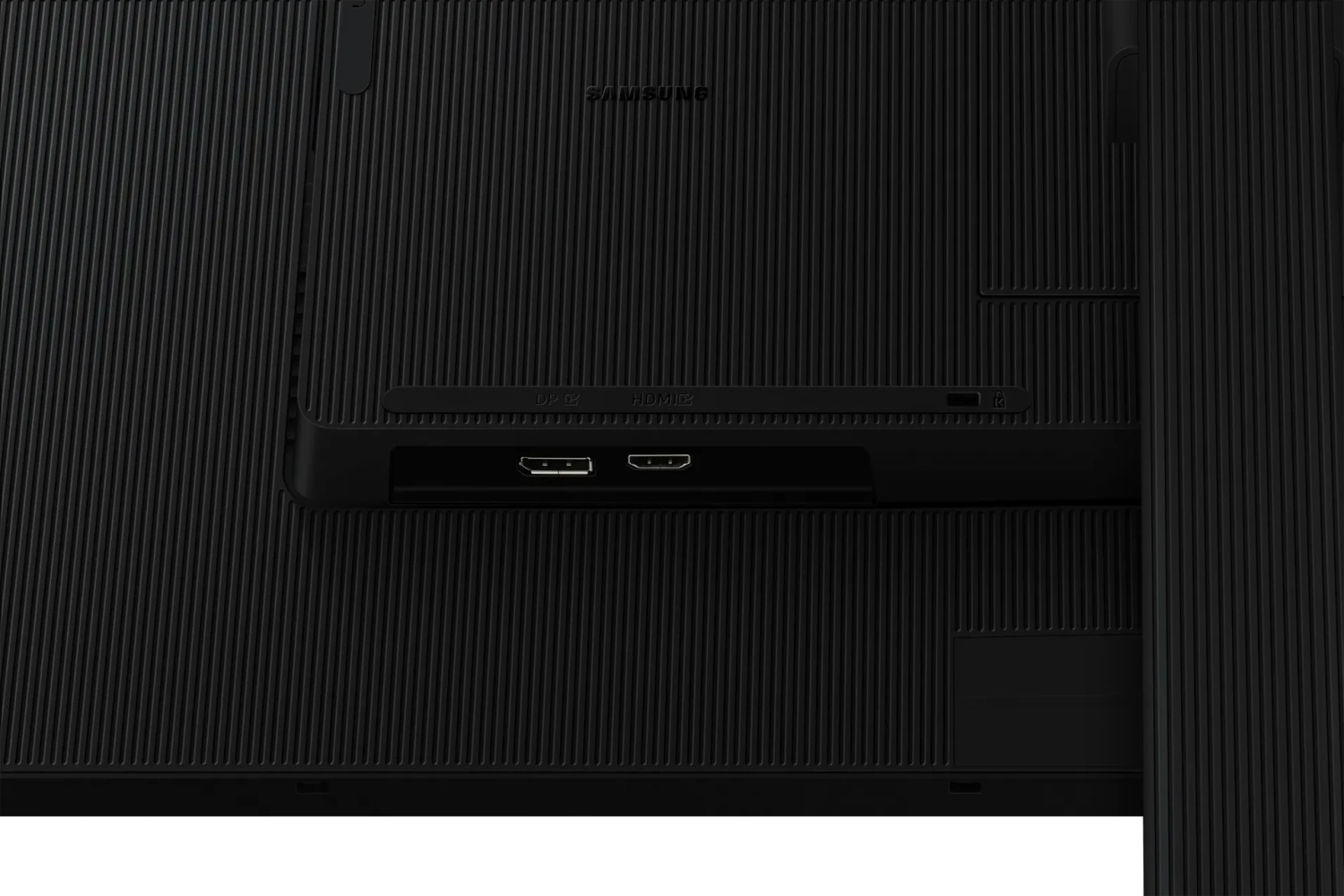 Samsung ViewFinity S7 S70D (2024), 26.9"