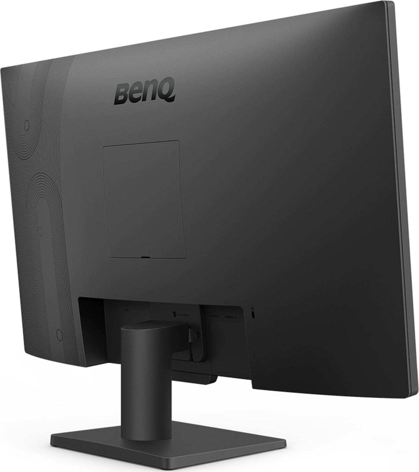 BenQ GW2790, 27"