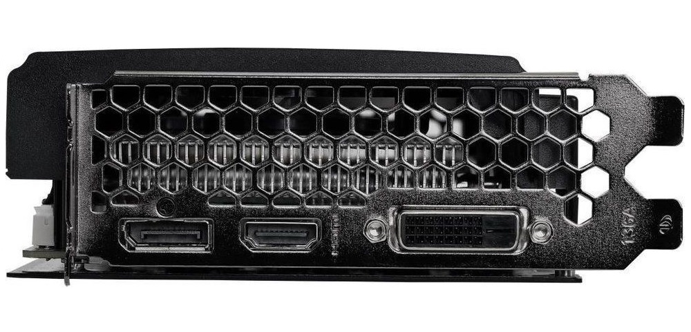 X-Gaming PC | AMD Ryzen 5 5500 | 64GB RAM DDR4 | 2000GB SSD NVMe | 4000GB HDD | WiFi | Source | Windows 11 Pro