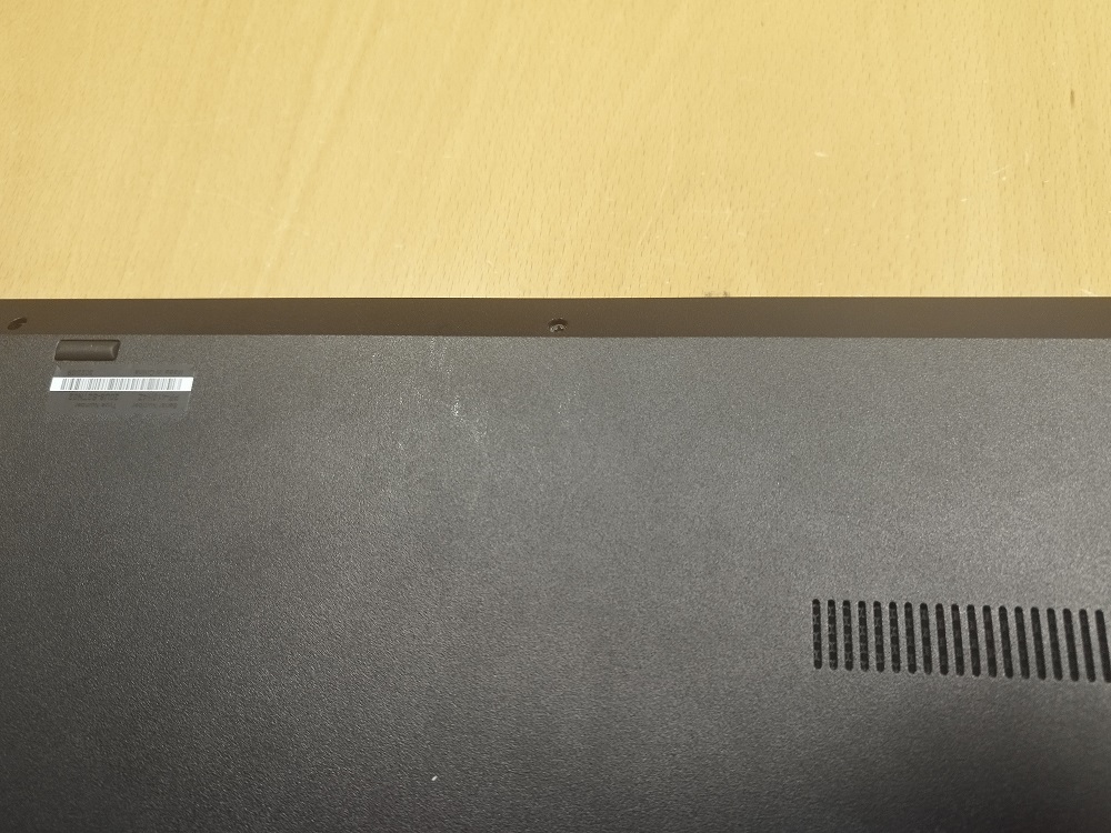 B-WAREB-Ware | Lenovo ThinkPad L15 Business | Ryzen 4450U | 16GB RAM | 1000GB NVMe SSD | Windows 11 Professional