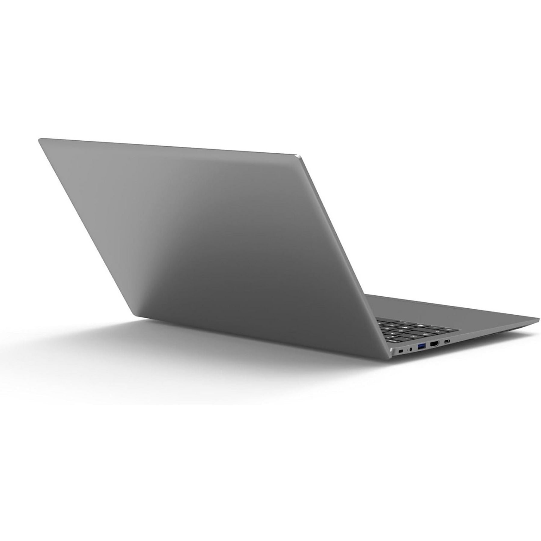 #7565 | difinity | HD 17,3" | AMD Ryzen™ 3 3250U | 3.50 GHz | 16 GB DDR4 | 512 GB SSD | Windows 11