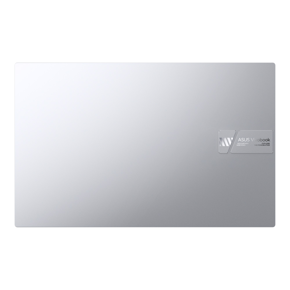 ASUS VivoBook 17Y M3704YA-AU089 FHD, Ryzen 7 7730. 24GB DDR4, 2000GB NVMe SSD, Windows 11 Professional