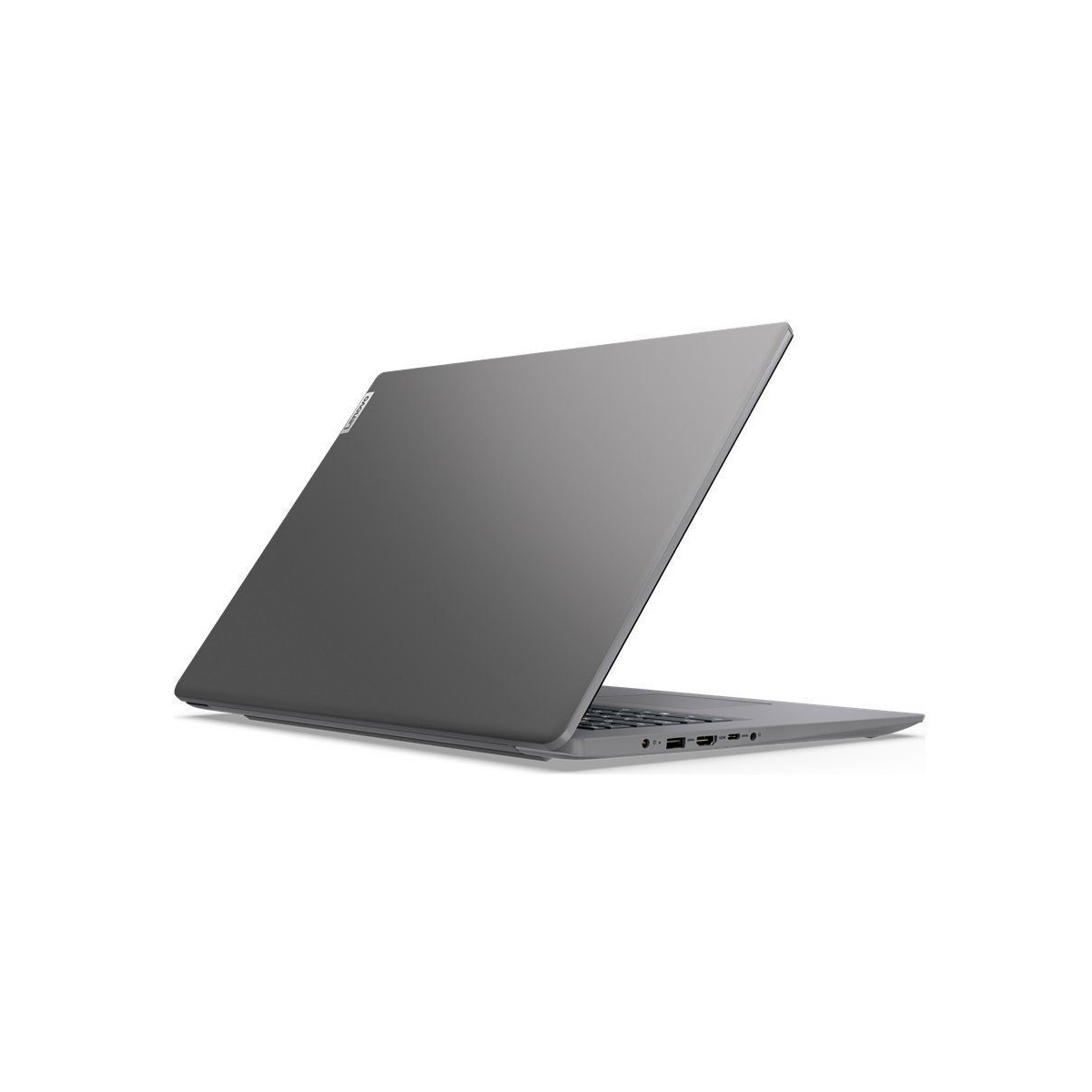 #7552 | Lenovo V17 Business | Intel® Core™ i7 1355U | 10x 5.00GHz | 40GB DDR4 RAM | 2000GB SSD | Windows 11 Professional