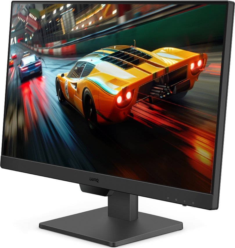 BenQ GW2490, 23.8"