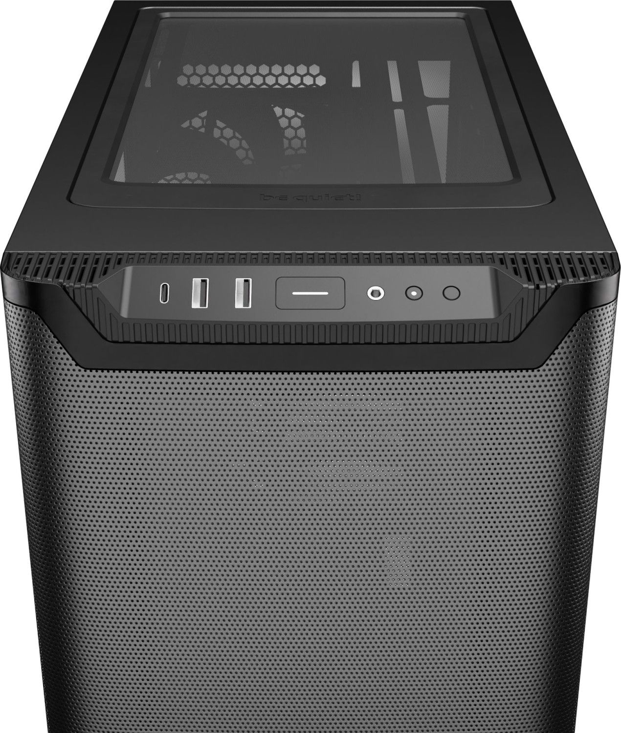 X-Gaming PC│AMD Ryzen 5 7600X│64GB RAM DDR5│2000GB NVMe SSD│4000GB HDD│RX9060 XT│Pure Base 501 Window │WiFi│Windows 11 Pro