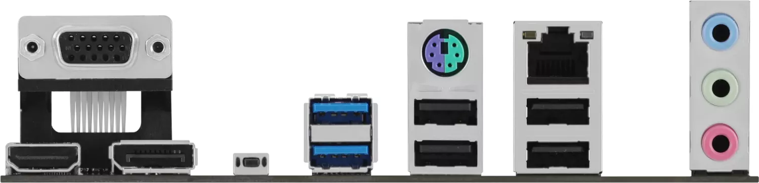 X-Gaming PC│AMD Ryzen 7 9700X│RTX5070│64GB RAM DDR5│2000GB SSD NVMe│4000GB HDD│Windows 11 Pro