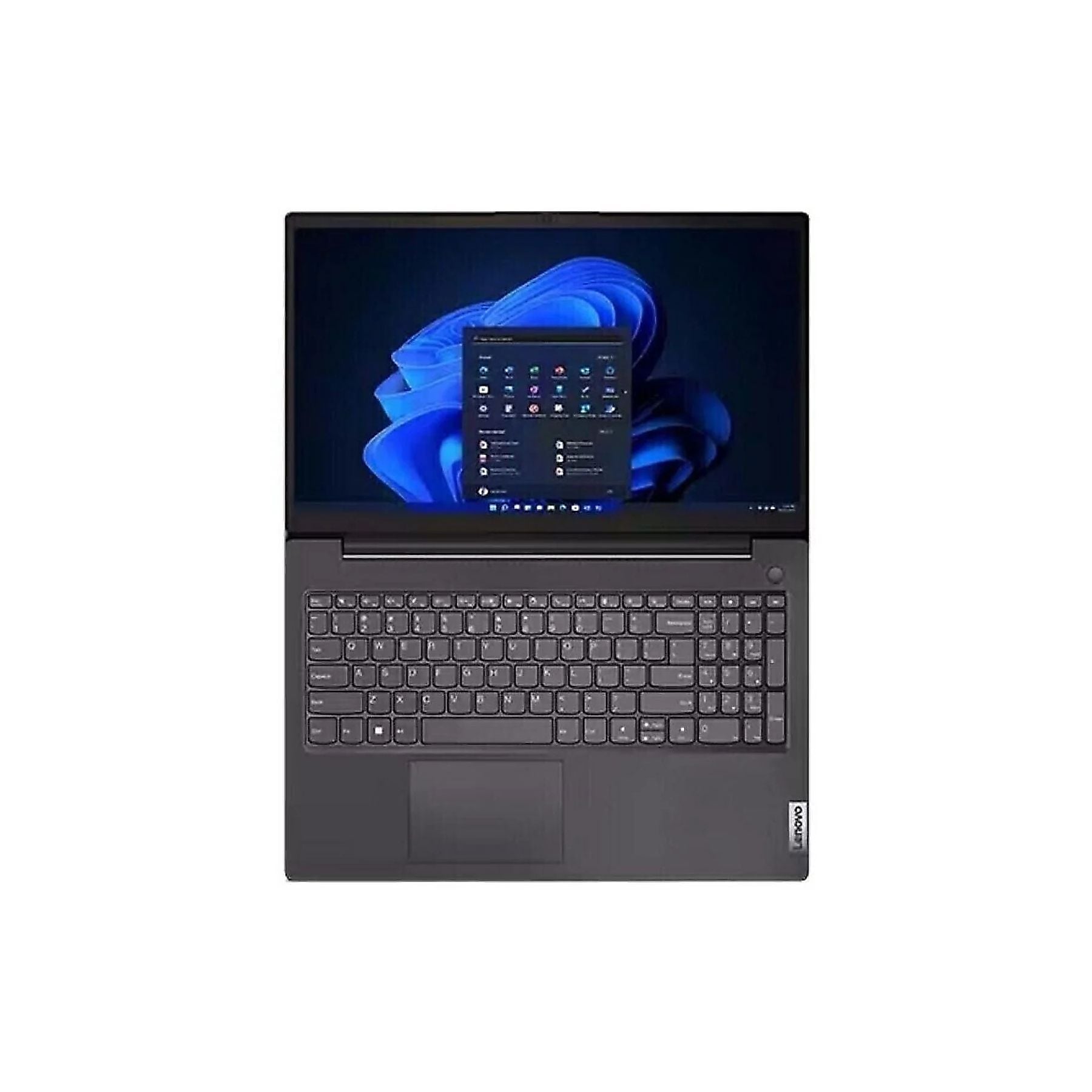 #8408 | Lenovo 15,6" Notebook | Intel Core™ 5 120U |10 Kerne - 5.0 GHz | 8 GB DDR5 | 256 GB NVME SSD | Intel Graphics | Windows 11 Pro