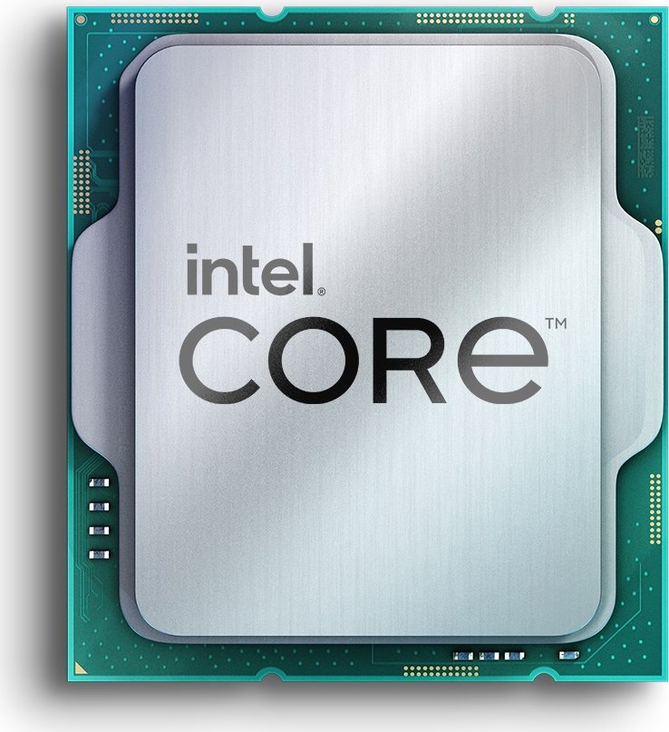 Intel Core i5-14400, 6C+4c/16T, 2.50-4.70GHz, boxed