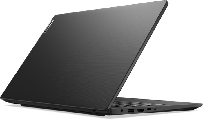 Lenovo V15-IJL Quad Core N5100, 8GB DDR4, 1000GB NVMe SSD, Windows 11 Professional