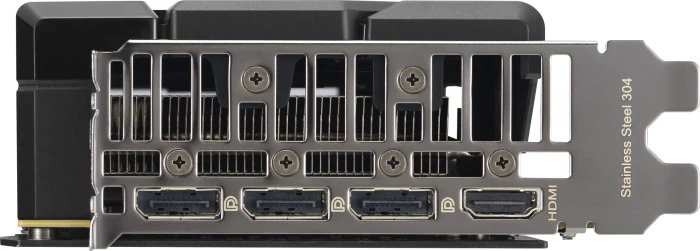 ASUS Dual GeForce RTX 5060 Ti OC Edition 8GB GDDR7