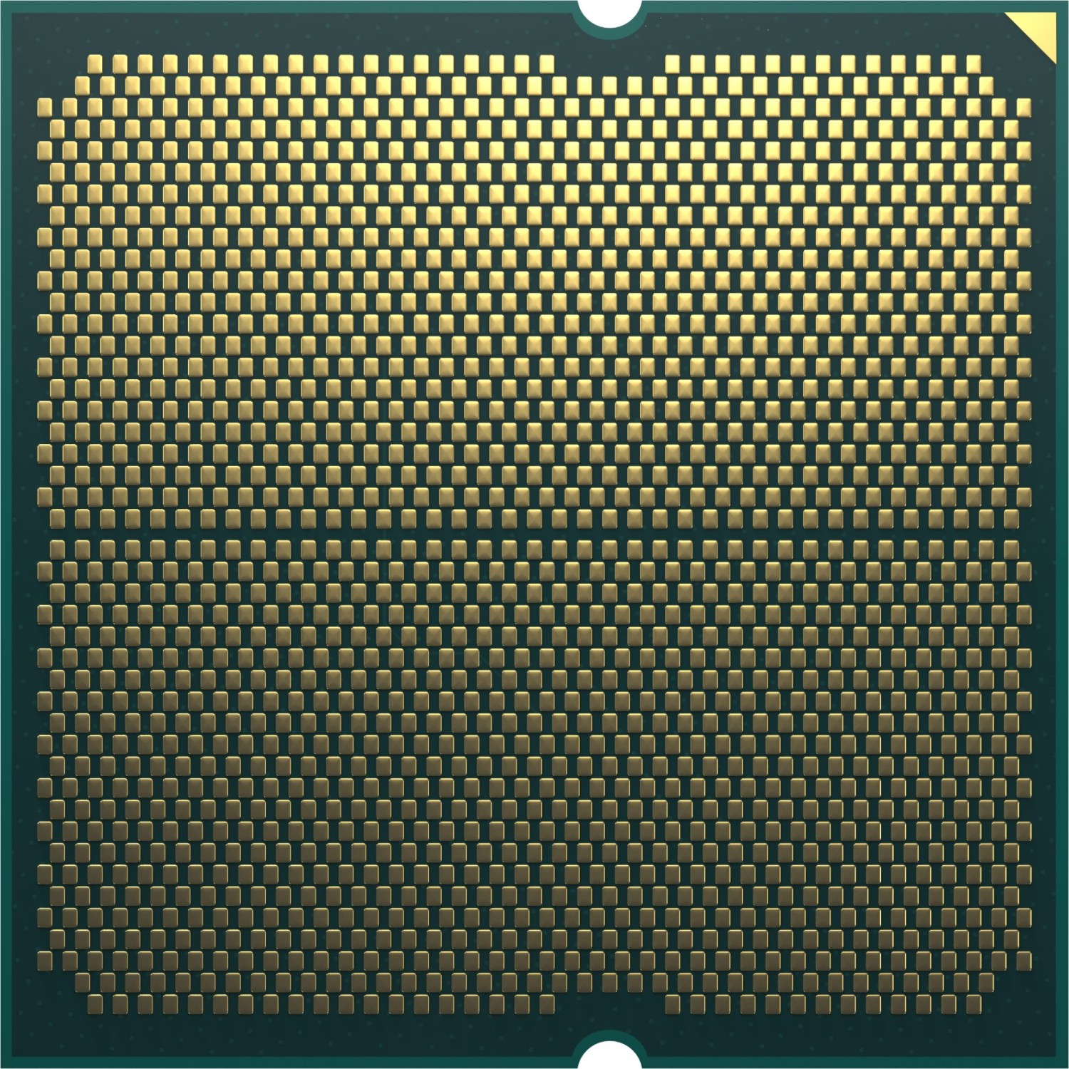AMD Ryzen 7 7800X3D, 8C/16T, 4.20-5.00GHz, boxed ohne Kühler