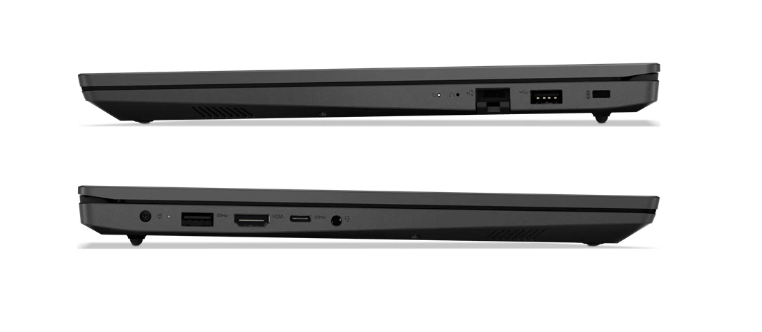 Lenovo V15 G4 AMN | AMD Athlon™ Silver 7120U | 8GB DDR5 RAM | 20000GB SSD | Windows 11 Pro