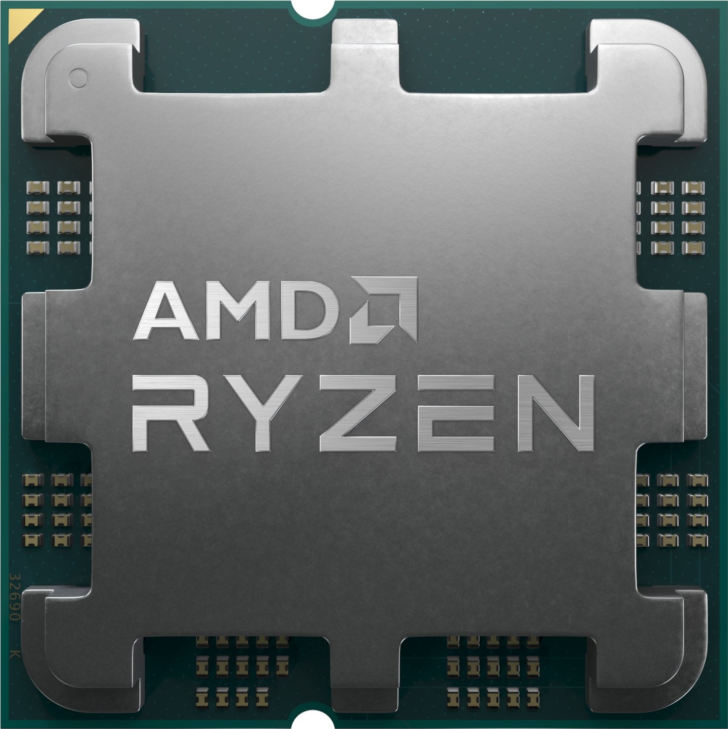 AMD Ryzen 9 7900X3D, 12C/24T, 4.40-5.60GHz, tray