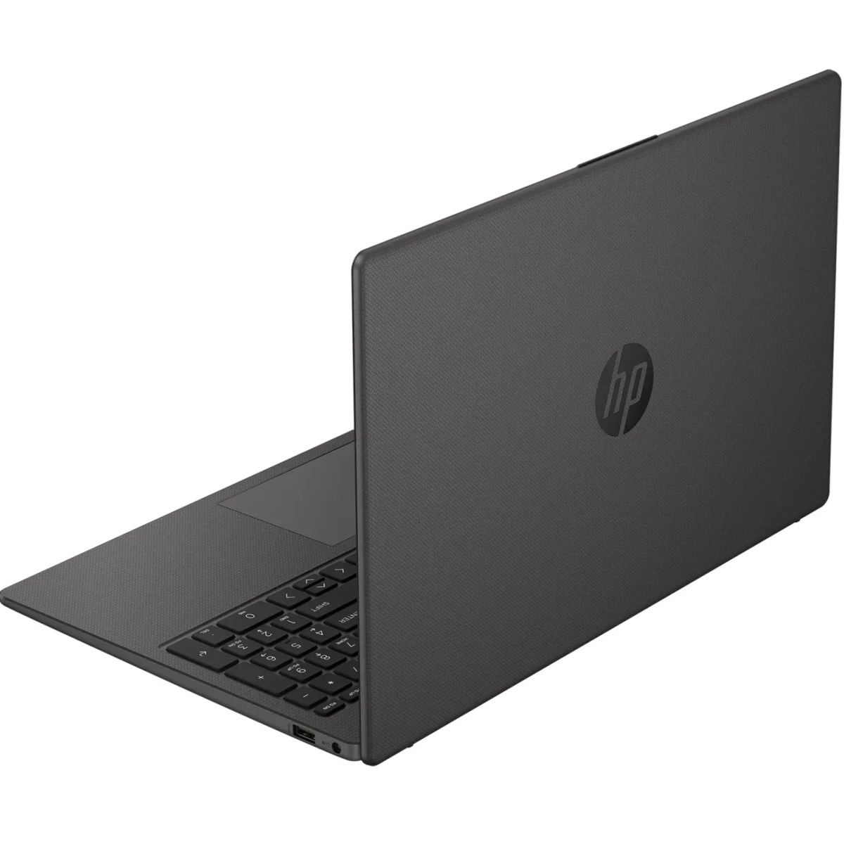 #7801: HP 15.6" │ Ryzen™ 5 7530U │ 6 x 4.50 GHz │ 16GB RAM │ 512GB SSD │ Win 11 Professional