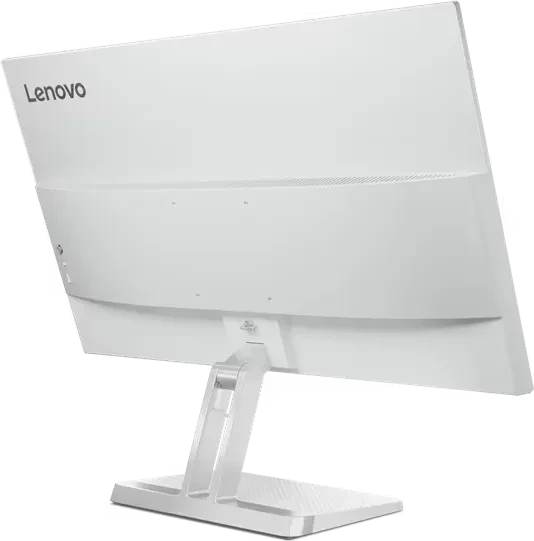Lenovo L27i-4A, 27"