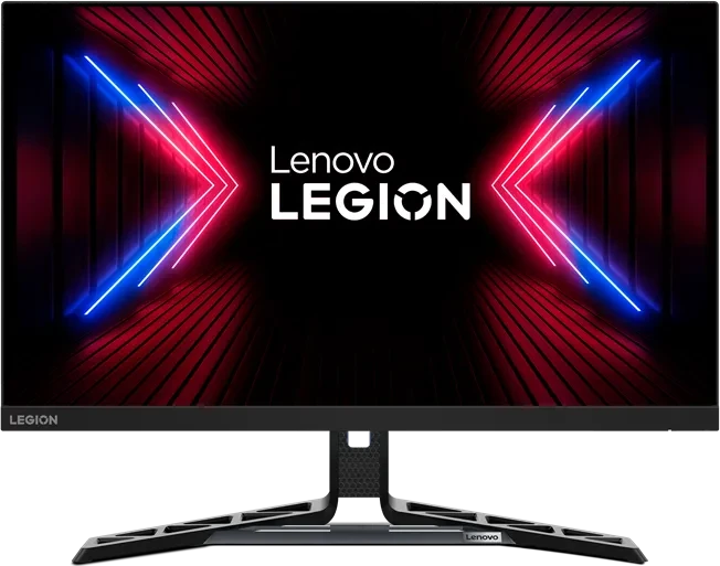 Lenovo Legion R27q-30, 27"