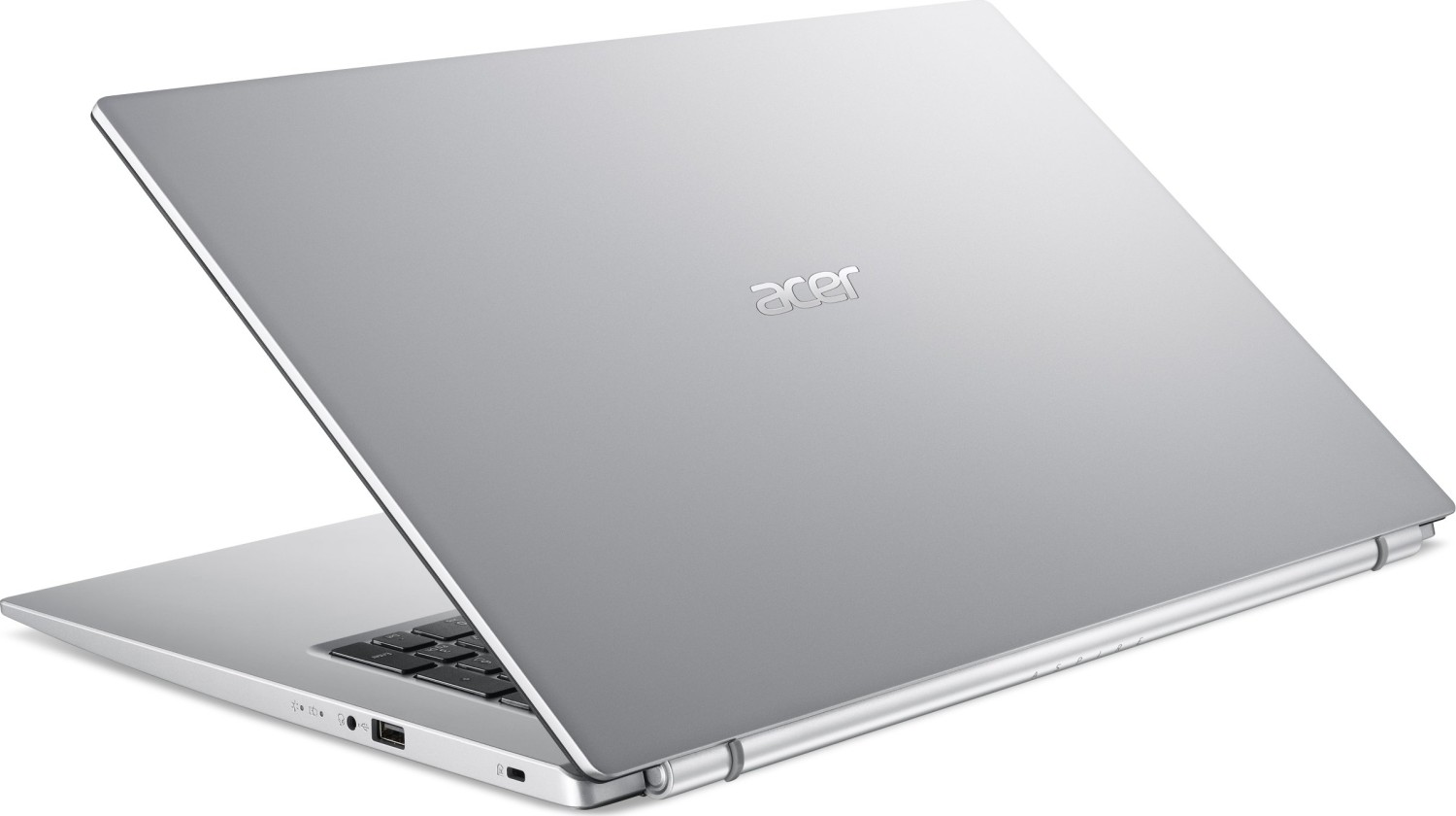 Acer Aspire 3 A317-53-73U8 Business│Core™ i7-1165G7│Intel® Iris® Xe│20GB DDR4 RAM│1000GB NVMe│Windows 11 Professional
