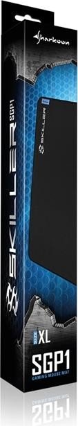 Sharkoon Skiller SGP1 Mousepad XL