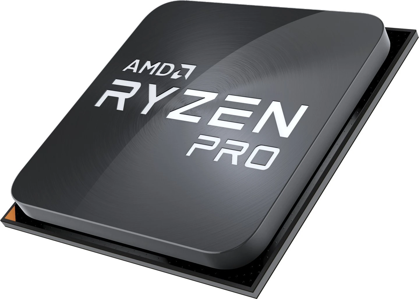 ***AMD Ryzen 7 PRO 4750G | 8Core/16Threads | 3.60-4.40GHz | tray