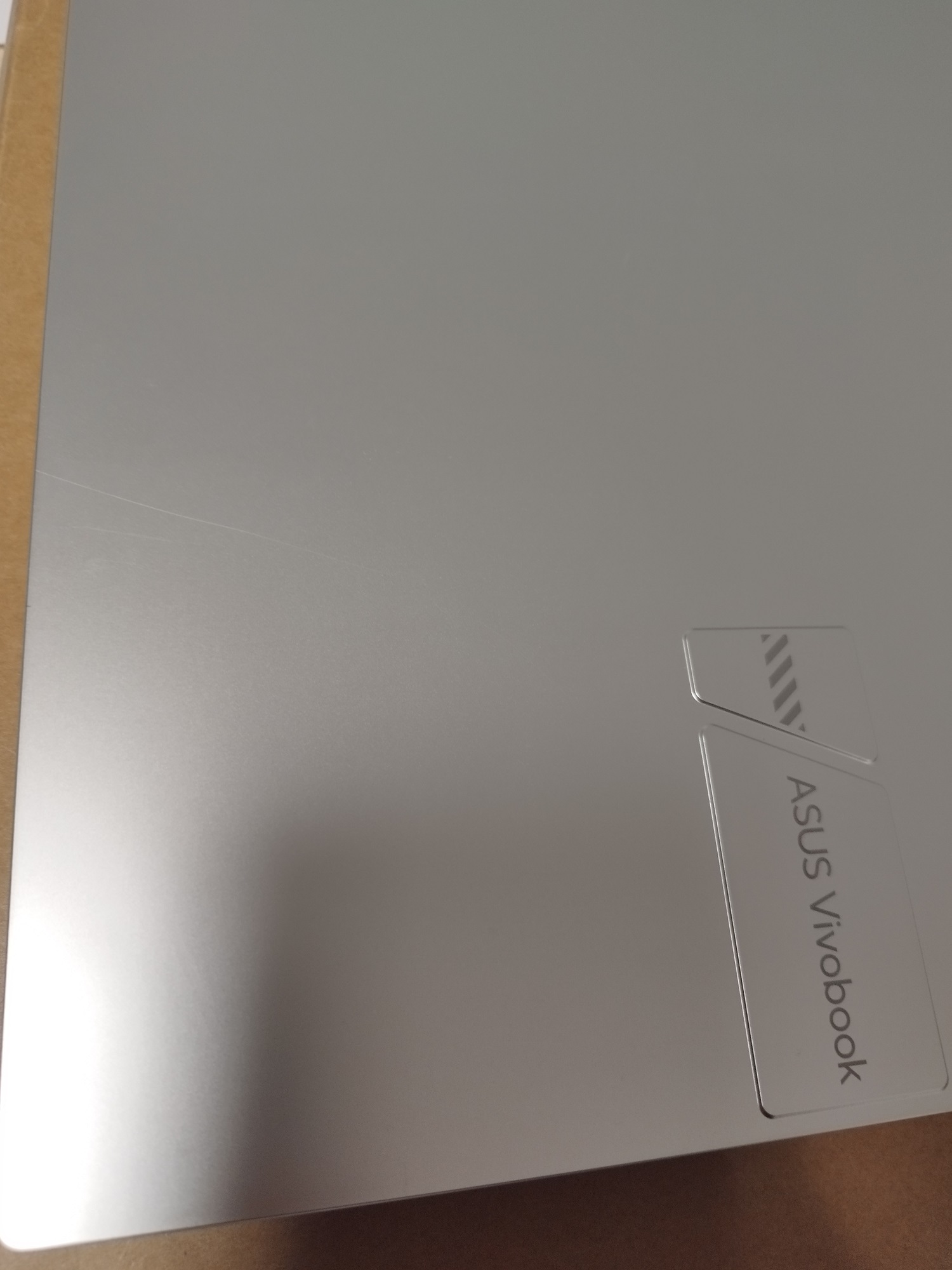 B-WARE │ ASUS Vivobook │ 17.3" │ i5-1235U │ 10x 4.40GHz │ 24GB RAM │ 1000GB NVMe │ Windows 11 Professional