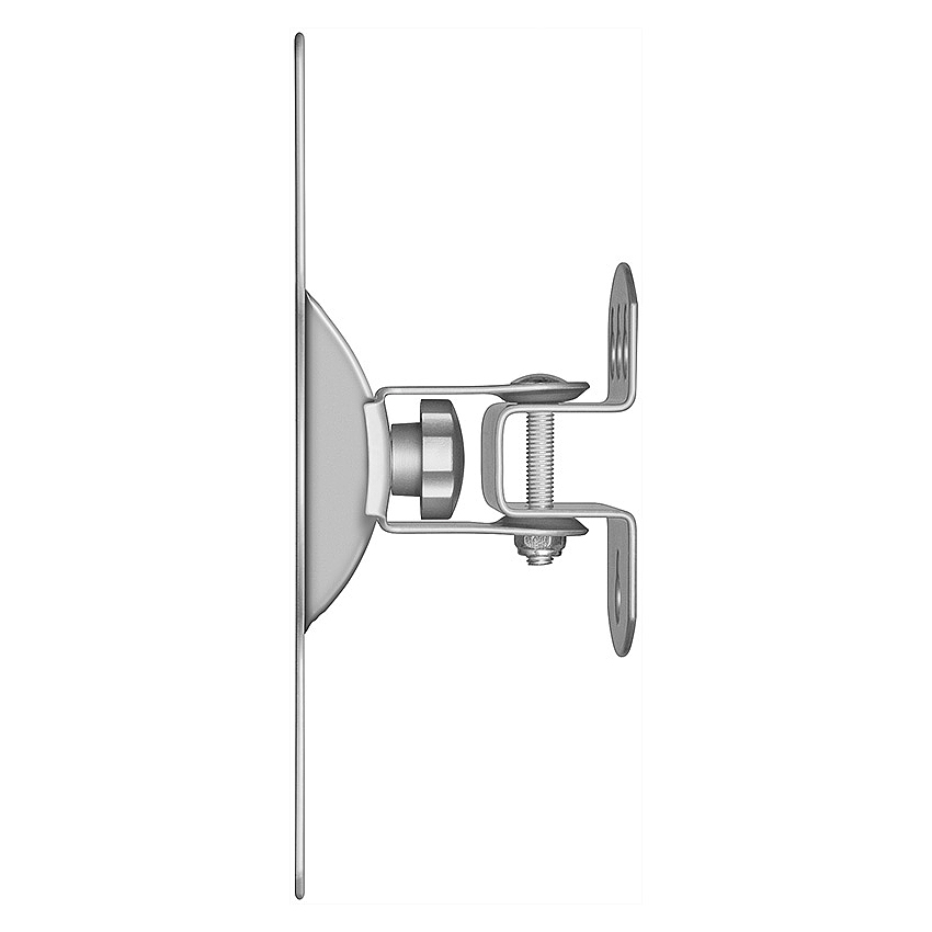 Goobay TV EasyFlex M - 51883