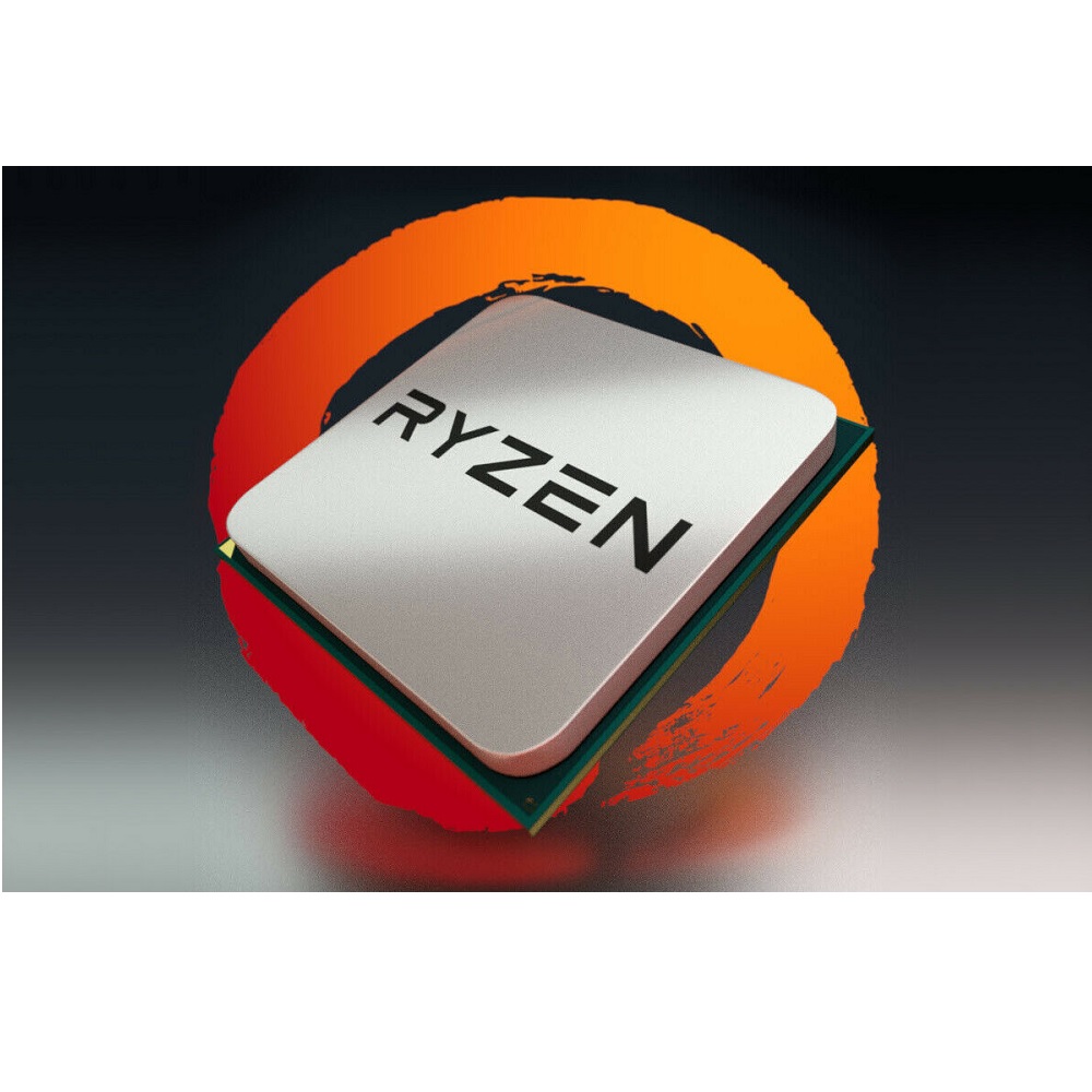 X-Gaming PC | AMD Ryzen 5 5500 | 64GB RAM DDR4 | 2000GB SSD NVMe | 4000GB HDD | WiFi | Source | Windows 11 Pro