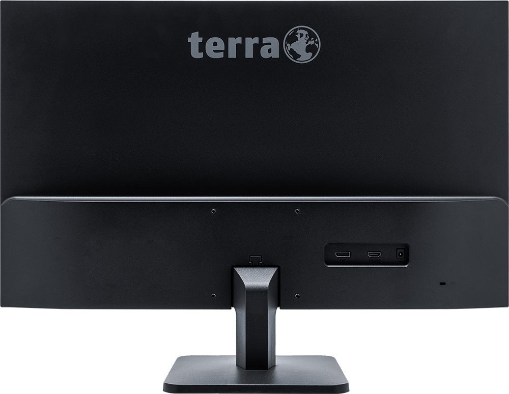 Wortmann Terra LED 2727W V2 Greenline Plus, 27"