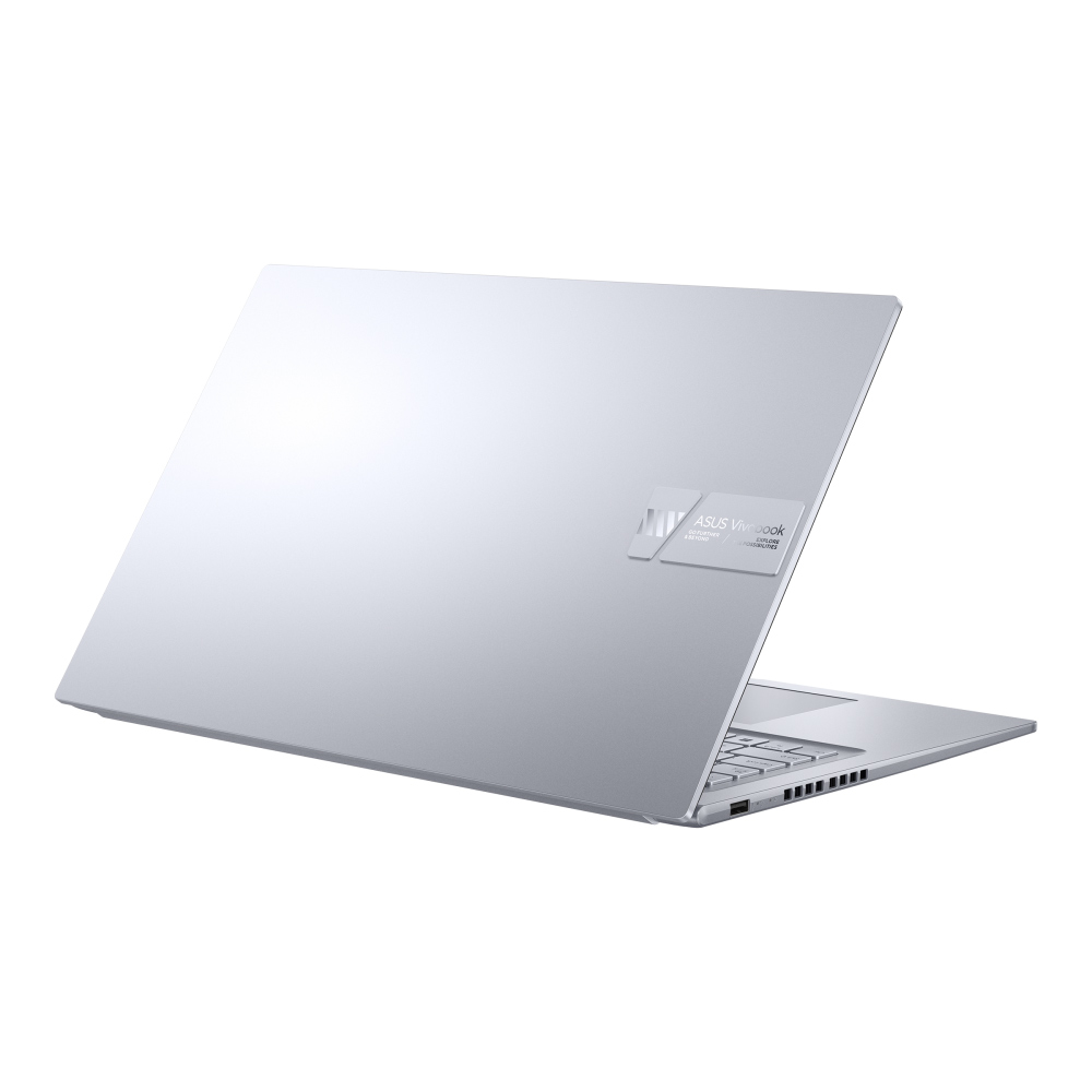 ASUS VivoBook 17Y M3704YA-AU089 FHD, Ryzen 7 7730. 24GB DDR4, 2000GB NVMe SSD, Windows 11 Professional