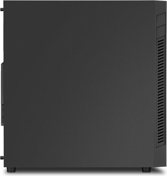 Sharkoon S25-V