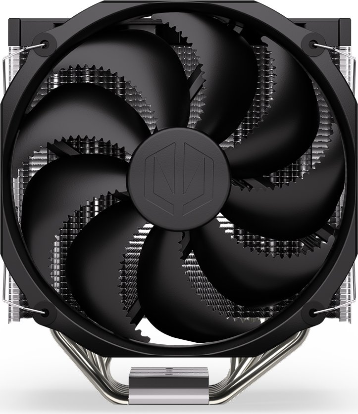 ENDORFY Fortis 5 - CPU-Kühler
