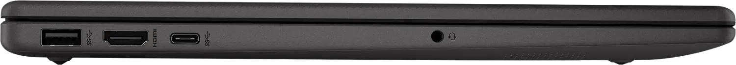 #8300 | HP 15.6" | i5-1334U | 10x 4.60GHz | 16GB DDR4 | 512GB SSD | Windows 11 Pro