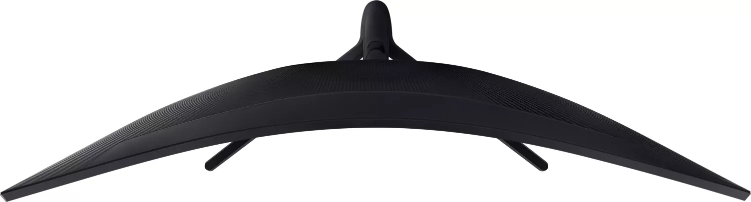 Samsung Odyssey G5 G55T (2023), 34"