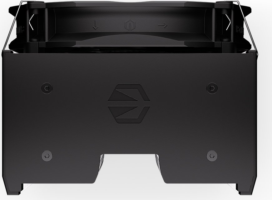 ENDORFY Fortis 5 - CPU-Kühler