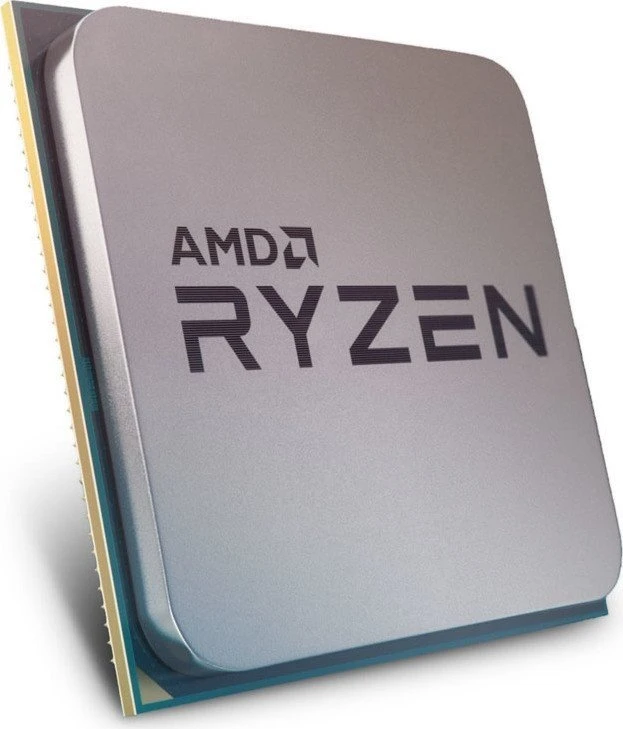 AMD Ryzen 5 5600, 6C/12T, 3.50-4.40GHz, boxed