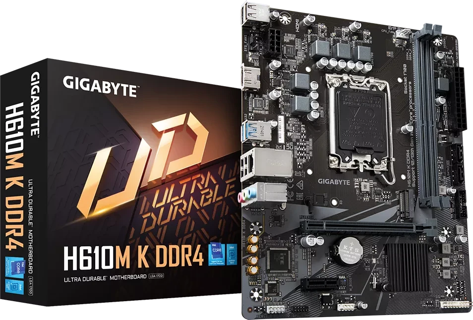 X-Gaming PC | Intel Core i3-12100F | RTX3050 | 64GB RAM DDR4 | 2000GB SSD NVMe | 4000GB HDD | WiFi | Apollo | Windows 11 Pro