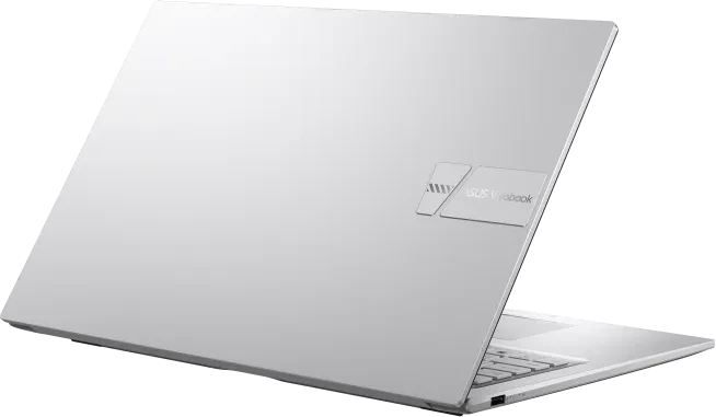 #8605│ASUS│17,3"│Intel® Core™ 3 100U│6x 4.70GHz│8GB DDR5 RAM│256GB NVMe SSD│Windows 11 Pro