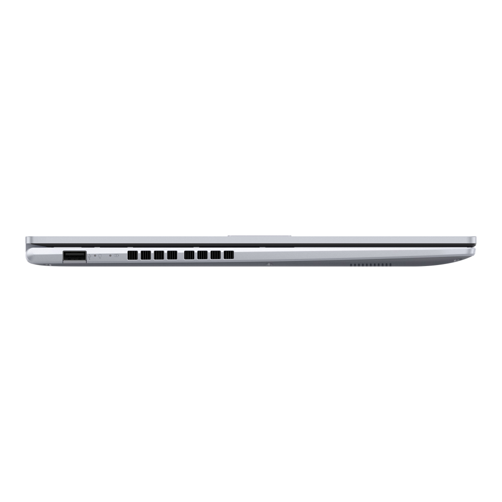 ASUS VivoBook 17Y M3704YA-AU089 FHD, Ryzen 7 7730. 24GB DDR4, 2000GB NVMe SSD, Windows 11 Professional