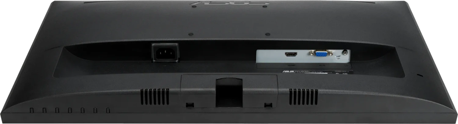 ASUS VY249HGR, 23.8"